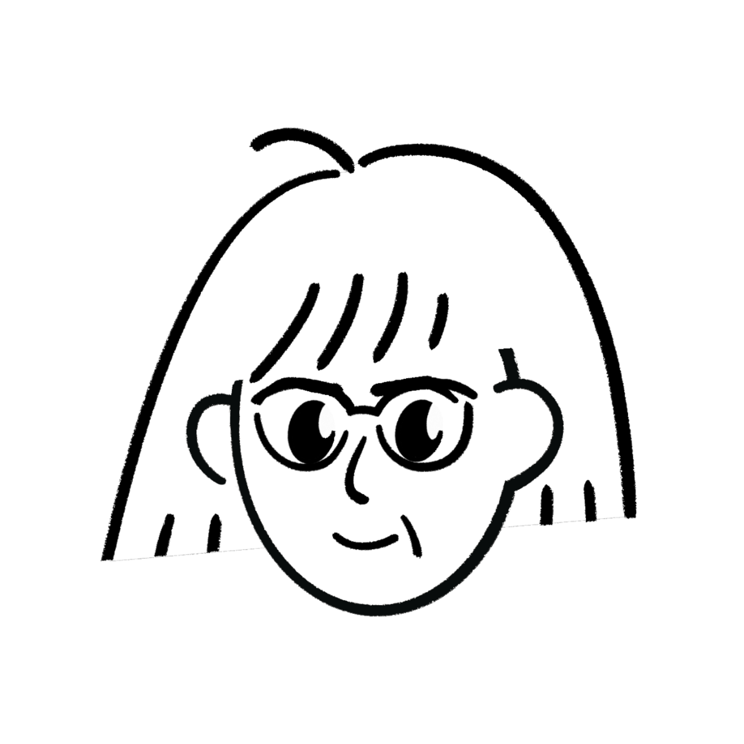 Alex Peain - Backend Developer